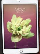 Apple iPad Mini 3. ������ 128 �� ����