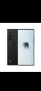 RedMagic 10 Air. �����, 256 ��, ������, 4G LTE, 5G, ����������, NFC, ������� ������� ����