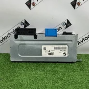 ���� ZGW BMW 5-Series 2010 61359322532 F10 61359322532 ����