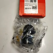 ������� Mitsubishi CTR CBM-39 CBM39 ����