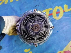 ���������� Nissan Cedric 21082-4P102 210824P102 ����