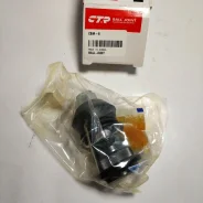 ������� Mitsubishi CTR CBM-8 CBM8 ����