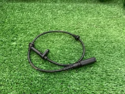 ������ ABS BMW 34526771776 34526771776 ����