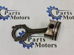 �����, ������� Mazda Cx-7 2008 L3K911210B ER L3VDT L3K911210B ����