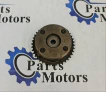 ����� vvti Mazda Cx-7 2008 Z16640R ER L3VDT Z16640R ����