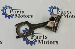 �����, ������� Mazda Cx-7 2008 L3K911210B ER L3VDT L3K911210B ����