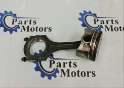 �����, ������� Mazda Cx-7 2008 L3K911210B ER L3VDT L3K911210B ����