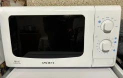 Samsung ����