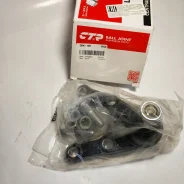 ������� Mitsubishi CTR CBM-15R CBM15R ����