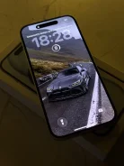 Apple iPhone 15. �/�, 256 ��, Dual-SIM ����