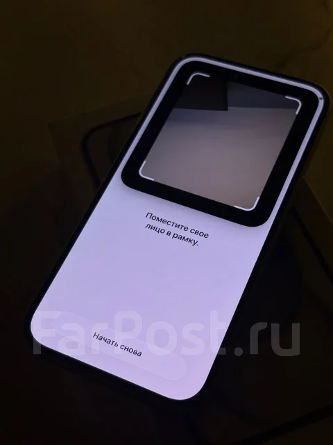 Apple iPhone 15. �/�, 256 ��, Dual-SIM ����