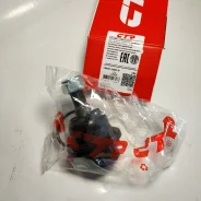 ������� Mazda CTR CBMZ-36 CBMZ36 ����