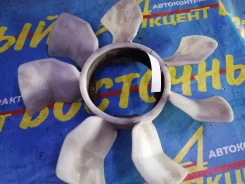 ���������� Nissan Cedric 21060-4P100 210604P100 ����