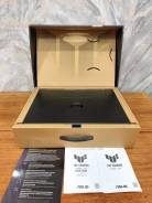 Asus TUF Gaming F15 FX506HCB. 15.6", ��� 16 ��, ���� 512���, WiFi: 1, Bluetooth: 1, ����������� �� 3��. ����
