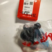 ������� HY CTR CBKH-43L CBKH43L ����