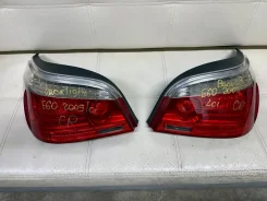 ����-������ ������ ������ BMW e60 (����������) 63217177281 ����
