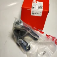 ������� Nissan CTR CBN-21 CBN21 ����