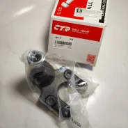 ������� Nissan CTR CBN-67 CBN67 ����