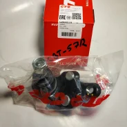 ������� Toyota CTR CBT-57R CBT57R ����
