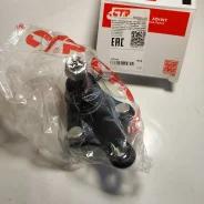 ������� Toyota CTR CBT-93 CBT93 ����