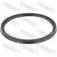 ������ �������������� ���������� �������� ����/��� Febest [16400020] 16400020 ����