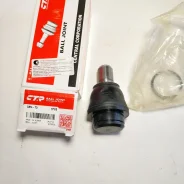 ������� Nissan CTR CBN-73 CBN73 ����