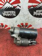 ������� Audi Q7 059911024H 4L 3.0 Dizel 059911024H ����