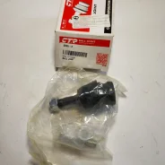 ������� Subaru CTR CBSU-2 CBSU2 ����