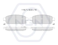 ������� ��������� �������� ������������ ��� NGN [3502142] 3502142 ����
