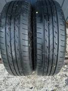 Bridgestone Nextry Ecopia. ������, �/�, ����� 10 % ����