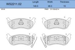 ������� ��������� �������� ��� Jeenice [WS221102] WS221102 ����