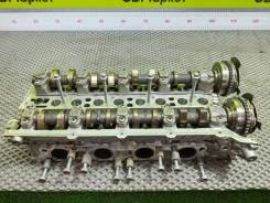 ������� ����� ��������� Land Rover Range Rover 2014 LR038754 L405 508PS, ������ LR038754 ����