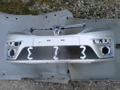 ������ Renault Logan 2 2014-2018 ST220053, �������� ST220053, 620226881R, 620220063R ����