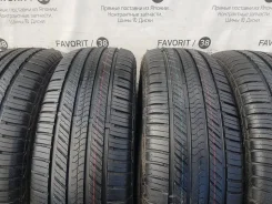 Double King. ������, 2024 ���, ����� ����