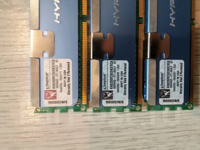 DDR3. ����