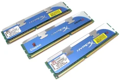 DDR3. ����