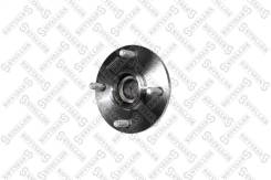 ���������� ����. ���. Nissan Blueb ����� ����/��� �-�� Stellox [4328662SX] 4328662SX ����