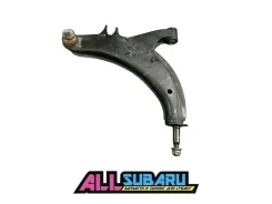 ����� �������� �������� Subaru Forester 2001 20200FC130 SF5 EJ201, �������� ����� 20200FC130 ����