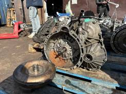 ���� Mercedes A-Class 722700 W168 722700 722700 ����