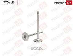 ������ �������� Master KiT [77BV111] 77BV111 ����