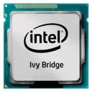 Intel Pentium G2010 ����