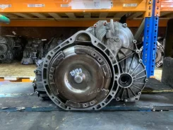 ���� Mercedes A-Class 722700 W168 722700 722700 ����