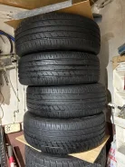 Goform GH18. ������, 2025 ���, �/�, ����� �� 5 % ����