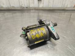 ������� Honda Integra SJ EK3 31200p2c004 ����
