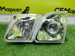 ���� Lexus LX470 2004 811856A080 UZJ100 2UZ-FE, �������� ����� 811856A080 ����