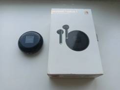 Huawei FreeBuds 3 ����