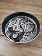 ���������. ����