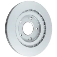 ���� ��������� ������������ ������������� (285x22) ����� NGN [361328] 361328 ����