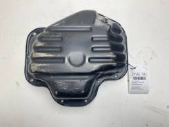 ������ �������� Toyota Camry 2003 1210128040 ACV30 2AZFE 1210128040 ����
