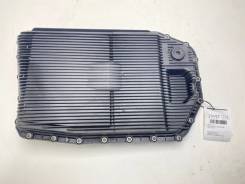 ������ ���� BMW 1-Series 2006 24152333907 E87 N46B20 24152333907 ����